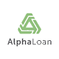 AlphaLoan