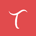 Tribe Accelerator