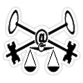 Cryptonomica