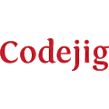 Codejig