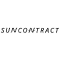 SunContract