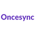 Oncesync