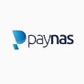 paynas