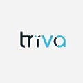 Triva