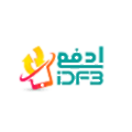 IDF3