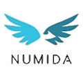 Numida