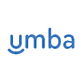 umba