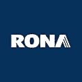 Rona