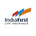 IndiaFirst