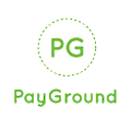 PayGround