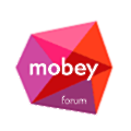 Mobey Forum