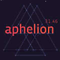 Aphelion