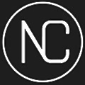 Norkon Computing Systems