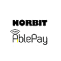 AblePay