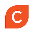 Cloudator
