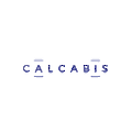 Calcabis