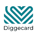 DiggEcard