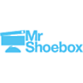 Mr Shoebox