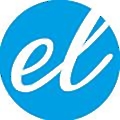 Euroloan