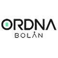 Ordna