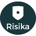 Risika