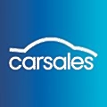 carsales.com