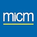 MICM Real Estate