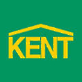 Kent Building Supplies