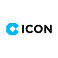 Icon Construction