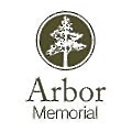 Arbor Memorial