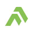 FinFirst Capital