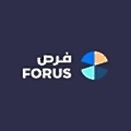 Forus