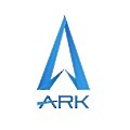ARKIN Technologies