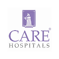Care Hospitals