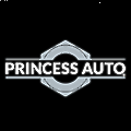 Princess Auto