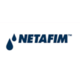 Netafim
