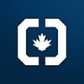 Commissionaires