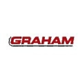 Graham