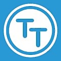Token Transit
