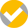 PayCertify