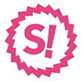 SpankChain