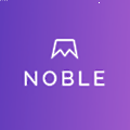 Noble