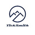 TickSmith