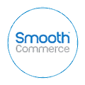 Smooth Commerce