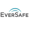 EverSafe