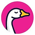 Goose