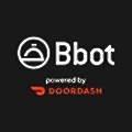 Bbot