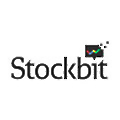 Stockbit