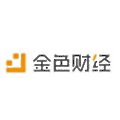 Jinse Finance