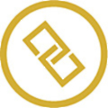 BlockBase Mining